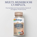organic-lions-mane-and-mushroom-bundle-8-mushroom-supplement-plus-lion-s-mane-fermented-for-optimal-absorption-supports-overall-wellness-60-day-guarantee-60-vegcaps-ea-04-organic-lions-mane-and-mushroom-bundle---8-mushroo-4.jpg