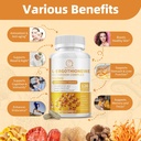 shilajit-capsules-with-sea-moss-mushroom-complex-natural-supplements-for-health-and-wellness-05-shilajit-capsules-with-sea-moss-mushroom-complex---5.jpg