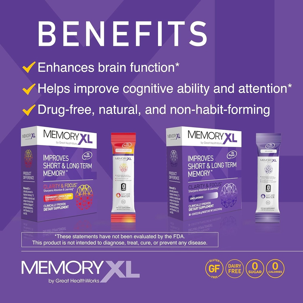 60-count-omegaxl-joint-support-supplement-with-green-lipped-mussel-oil-for-natural-muscle-relief-30-pack-memoryxl-brain-supplement-for-memory-and-focus-with-magnesium-l-threonate-03-60-count-omegaxl-joint-support-supplement-with-gre-3.jpg