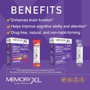 60-count-omegaxl-joint-support-supplement-with-green-lipped-mussel-oil-for-natural-muscle-relief-30-pack-memoryxl-brain-supplement-for-memory-and-focus-with-magnesium-l-threonate-03-60-count-omegaxl-joint-support-supplement-with-gre-3.jpg