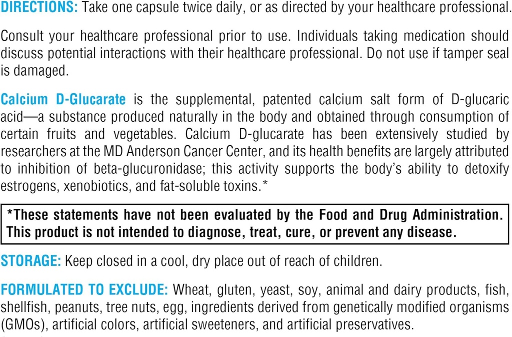 xymogen-calcium-d-glucarate-supplement-500mg-capsules-for-healthy-detox-of-fat-soluble-toxins-estrogen-and-androgens-04-xymogen-calcium-d-glucarate-supplement---500mg-cap-4.jpg