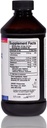 poly-mva-dietary-supplement-8-fl-oz-230-ml-one-unit-02-poly-mva-dietary-supplement-8-fl-oz-230-ml---one-u-2.jpg