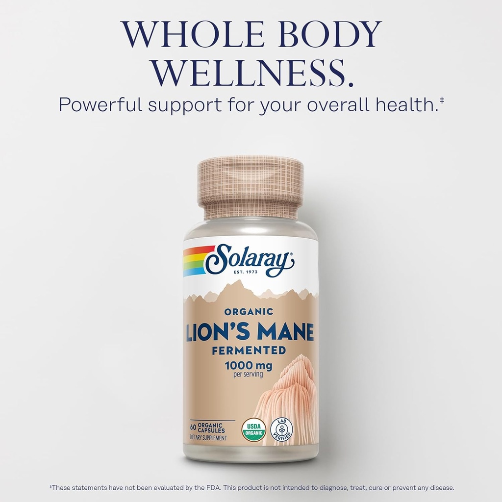 organic-lions-mane-and-mushroom-bundle-8-mushroom-supplement-plus-lion-s-mane-fermented-for-optimal-absorption-supports-overall-wellness-60-day-guarantee-60-vegcaps-ea-05-organic-lions-mane-and-mushroom-bundle---8-mushroo-5.jpg