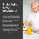 brainmd-bright-minds-memory-multi-orange-mango-flavor-powder-30-servings-multivitamin-memory-support-gluten-sugar-free-06-brainmd-bright-minds-memory-multi-orange-mango-fla-6.jpg