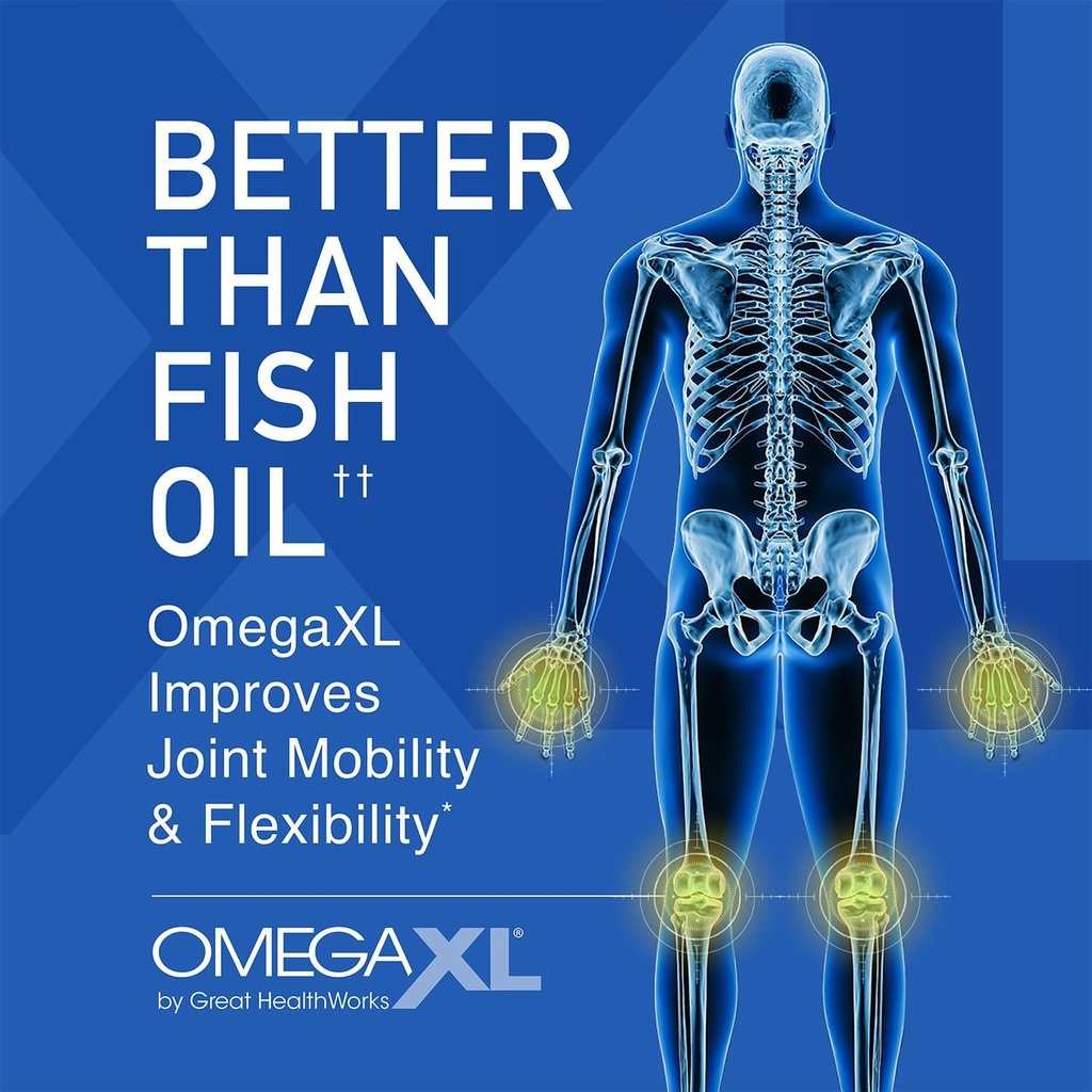 60-count-omegaxl-joint-support-supplement-with-green-lipped-mussel-oil-for-natural-muscle-relief-30-pack-memoryxl-brain-supplement-for-memory-and-focus-with-magnesium-l-threonate-04-60-count-omegaxl-joint-support-supplement-with-gre-4.jpg