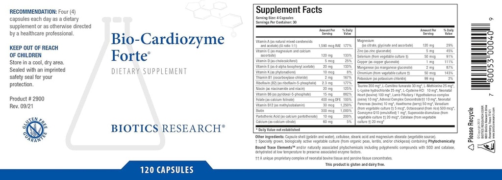 biotics-research-bio-cardiozyme-forte-cardiovascular-health-multivitamin-antioxidant-support-120-capsules-09-biotics-research-bio-cardiozyme-forte-cardiovascul-9.jpg