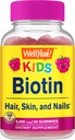 biotin-and-magnesium-citrate-gummies-bundle-for-kids-delicious-vitamin-supplement-gluten-free-gmo-free-chewable-02-biotin-and-magnesium-citrate-gummies-bundle-for-ki-2.jpg