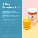 brainmd-bright-minds-memory-multi-orange-mango-flavor-powder-30-servings-multivitamin-memory-support-gluten-sugar-free-07-brainmd-bright-minds-memory-multi-orange-mango-fla-7.jpg