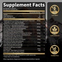 shilajit-capsules-with-sea-moss-mushroom-complex-natural-supplements-for-health-and-wellness-07-shilajit-capsules-with-sea-moss-mushroom-complex---7.jpg