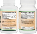 400mg-magnesium-glycinate-2000mg-magnesium-l-threonate-double-wood-supplements-02-400mg-magnesium-glycinate-2000mg-magnesium-l-threo-2.jpg