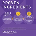 60-count-omegaxl-joint-support-supplement-with-green-lipped-mussel-oil-for-natural-muscle-relief-30-pack-memoryxl-brain-supplement-for-memory-and-focus-with-magnesium-l-threonate-05-60-count-omegaxl-joint-support-supplement-with-gre-5.jpg