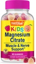 biotin-and-magnesium-citrate-gummies-bundle-for-kids-delicious-vitamin-supplement-gluten-free-gmo-free-chewable-03-biotin-and-magnesium-citrate-gummies-bundle-for-ki-3.jpg