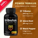 korean-ginseng-and-tribulus-capsules-bundle-nutrachamps-2-pack-09-korean-ginseng-and-tribulus-capsules-bundle---nutr-9.jpg
