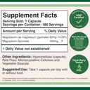 400mg-magnesium-glycinate-2000mg-magnesium-l-threonate-double-wood-supplements-03-400mg-magnesium-glycinate-2000mg-magnesium-l-threo-3.jpg