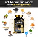 shilajit-capsules-with-sea-moss-mushroom-complex-natural-supplements-for-health-and-wellness-08-shilajit-capsules-with-sea-moss-mushroom-complex---8.jpg