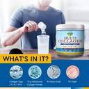 terranics-multi-collagen-peptides-magnesium-complex-powder-supplement-02-terranics-multi-collagen-peptides-magnesium-comple-2.jpg
