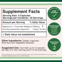 400mg-magnesium-glycinate-2000mg-magnesium-l-threonate-double-wood-supplements-04-400mg-magnesium-glycinate-2000mg-magnesium-l-threo-4.jpg