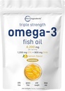high-potency-omega-3-fish-oil-4-200mg-vitamin-d3-5-000-iu-bundle-pack-wild-caught-lemon-flavored-burpless-cholecalciferol-02-high-potency-omega-3-fish-oil-4200mg-vitamin-d3-50-2.jpg