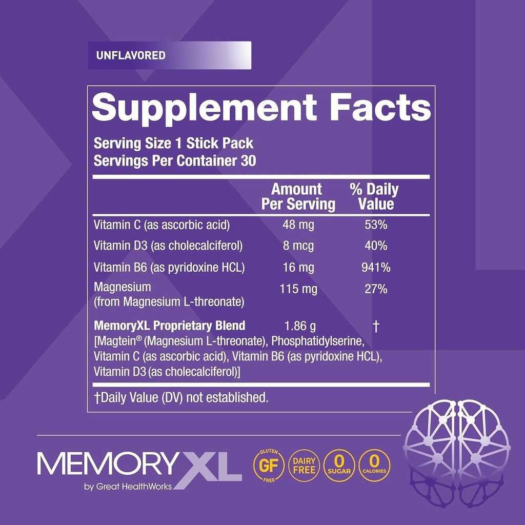 60-count-omegaxl-joint-support-supplement-with-green-lipped-mussel-oil-for-natural-muscle-relief-30-pack-memoryxl-brain-supplement-for-memory-and-focus-with-magnesium-l-threonate-07-60-count-omegaxl-joint-support-supplement-with-gre-7.jpg