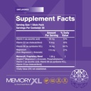 60-count-omegaxl-joint-support-supplement-with-green-lipped-mussel-oil-for-natural-muscle-relief-30-pack-memoryxl-brain-supplement-for-memory-and-focus-with-magnesium-l-threonate-07-60-count-omegaxl-joint-support-supplement-with-gre-7.jpg