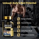 shilajit-capsules-with-sea-moss-mushroom-complex-natural-supplements-for-health-and-wellness-09-shilajit-capsules-with-sea-moss-mushroom-complex---9.jpg