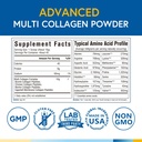 terranics-multi-collagen-peptides-magnesium-complex-powder-supplement-03-terranics-multi-collagen-peptides-magnesium-comple-3.jpg