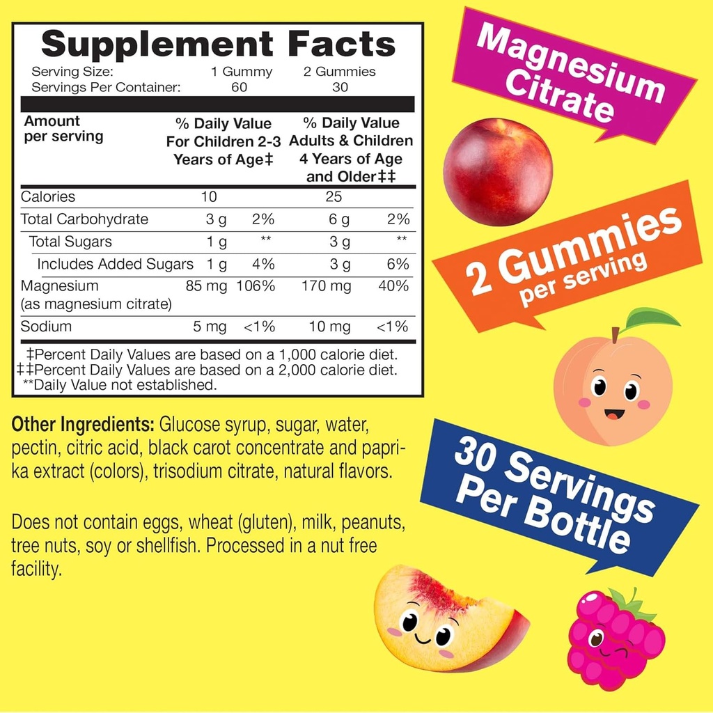 biotin-and-magnesium-citrate-gummies-bundle-for-kids-delicious-vitamin-supplement-gluten-free-gmo-free-chewable-05-biotin-and-magnesium-citrate-gummies-bundle-for-ki-5.jpg