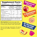 biotin-and-magnesium-citrate-gummies-bundle-for-kids-delicious-vitamin-supplement-gluten-free-gmo-free-chewable-05-biotin-and-magnesium-citrate-gummies-bundle-for-ki-5.jpg
