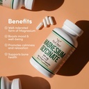 400mg-magnesium-glycinate-2000mg-magnesium-l-threonate-double-wood-supplements-05-400mg-magnesium-glycinate-2000mg-magnesium-l-threo-5.jpg