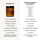 moon-juice-magnesi-om-blue-lemon-powder-for-brain-health-rest-30-servings-l-theanine-magnesium-vegan-non-gmo-4-2oz-jar-02-moon-juice-magnesi-om-blue-lemon-powder-for-brain--2.jpg