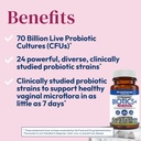 womens-digestive-feminine-health-bundle-stonehenge-health-dynamic-biotics-probiotics-for-optimal-gut-health-wellness-02-womens-digestive-feminine-health-bundle-stonehenge-2.jpg