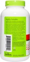 16-oz-nutribiotic-calcium-ascorbate-vitamin-c-powder-antioxidant-collagen-supplement-non-acidic-buffered-with-calcium-for-easy-digestion-gluten-gmo-free-02-16-oz-nutribiotic-calcium-ascorbate-vitamin-c-powd-2.jpg