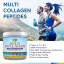 terranics-multi-collagen-peptides-magnesium-complex-powder-supplement-04-terranics-multi-collagen-peptides-magnesium-comple-4.jpg