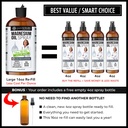 purescrubs-pure-magnesium-oil-large-16oz-re-fill-size-for-12-months-supply-zechstein-brine-great-value-02-purescrubs-pure-magnesium-oil---large-16oz-re-fill-2.jpg
