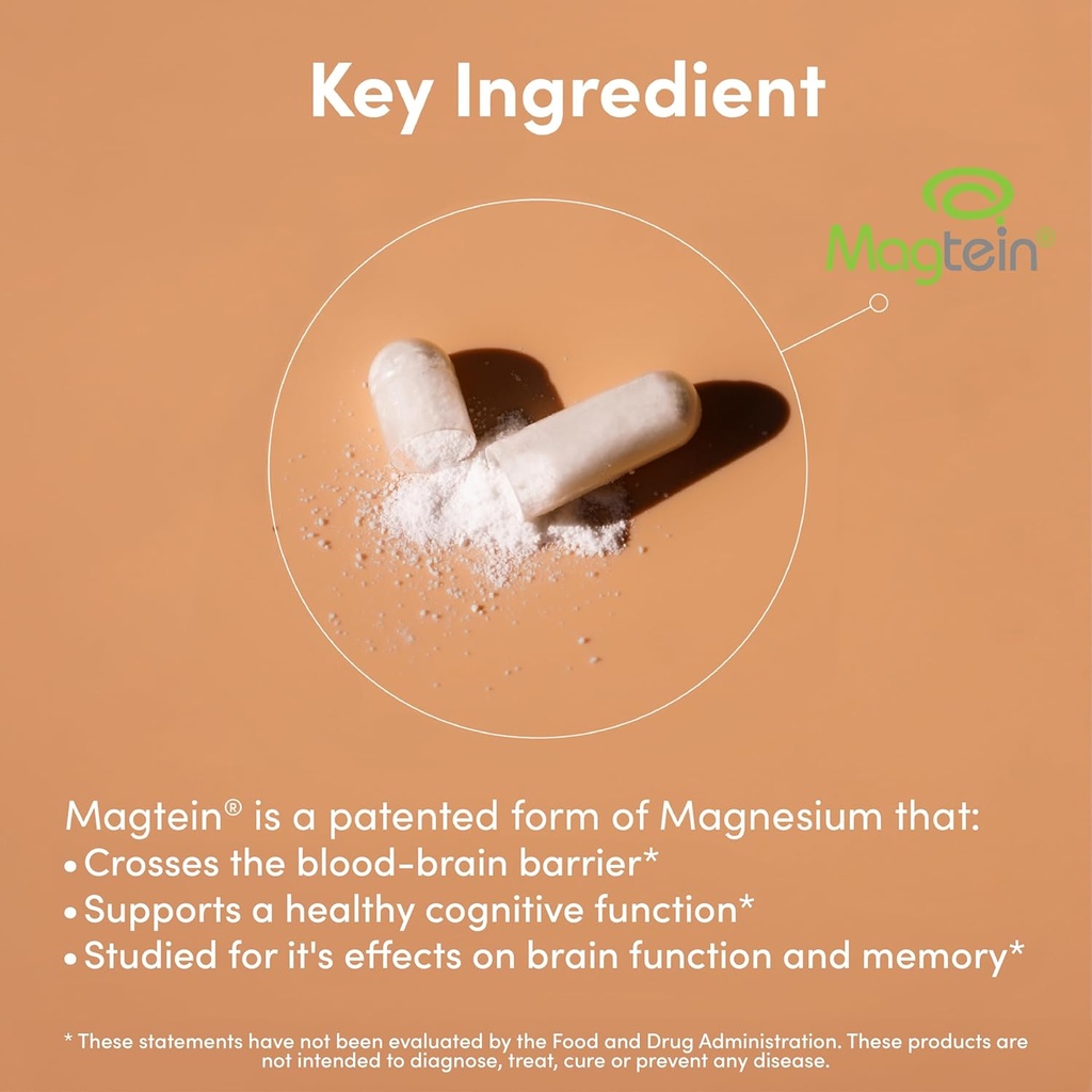 400mg-magnesium-glycinate-2000mg-magnesium-l-threonate-double-wood-supplements-06-400mg-magnesium-glycinate-2000mg-magnesium-l-threo-6.jpg