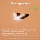 400mg-magnesium-glycinate-2000mg-magnesium-l-threonate-double-wood-supplements-06-400mg-magnesium-glycinate-2000mg-magnesium-l-threo-6.jpg
