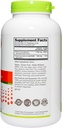 16-oz-nutribiotic-calcium-ascorbate-vitamin-c-powder-antioxidant-collagen-supplement-non-acidic-buffered-with-calcium-for-easy-digestion-gluten-gmo-free-03-16-oz-nutribiotic-calcium-ascorbate-vitamin-c-powd-3.jpg