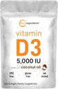high-potency-omega-3-fish-oil-4-200mg-vitamin-d3-5-000-iu-bundle-pack-wild-caught-lemon-flavored-burpless-cholecalciferol-05-high-potency-omega-3-fish-oil-4200mg-vitamin-d3-50-5.jpg