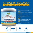 terranics-multi-collagen-peptides-magnesium-complex-powder-supplement-05-terranics-multi-collagen-peptides-magnesium-comple-5.jpg