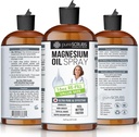 purescrubs-pure-magnesium-oil-large-16oz-re-fill-size-for-12-months-supply-zechstein-brine-great-value-03-purescrubs-pure-magnesium-oil---large-16oz-re-fill-3.jpg
