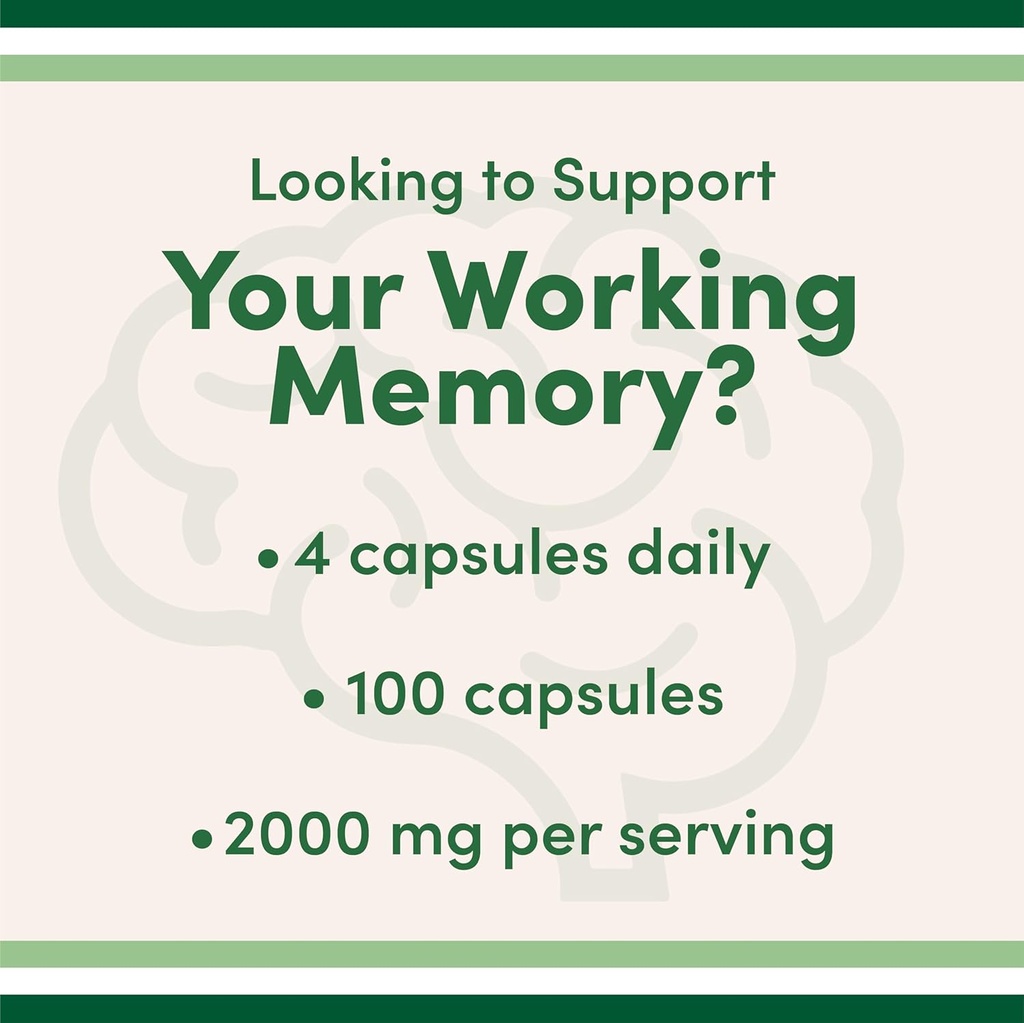 400mg-magnesium-glycinate-2000mg-magnesium-l-threonate-double-wood-supplements-07-400mg-magnesium-glycinate-2000mg-magnesium-l-threo-7.jpg