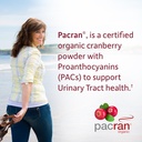 dr-formulated-probiotics-urinary-tract-with-pacran-cranberry-digestive-balance-uti-support-60-vegetarian-capsules-02-dr-formulated-probiotics-urinary-tract-with-pacran-2.jpg