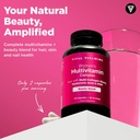 womens-multi-collagen-complex-with-essential-vitamins-for-overall-wellness-02-womens-multi-collagen-complex-with-essential-vitam-2.jpg