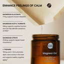 moon-juice-magnesi-om-blue-lemon-powder-for-brain-health-rest-30-servings-l-theanine-magnesium-vegan-non-gmo-4-2oz-jar-05-moon-juice-magnesi-om-blue-lemon-powder-for-brain--5.jpg