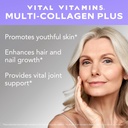 womens-multi-collagen-complex-with-essential-vitamins-for-overall-wellness-03-womens-multi-collagen-complex-with-essential-vitam-3.jpg