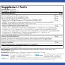 womens-digestive-feminine-health-bundle-stonehenge-health-dynamic-biotics-probiotics-for-optimal-gut-health-wellness-05-womens-digestive-feminine-health-bundle-stonehenge-5.jpg