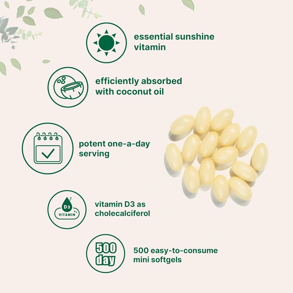 high-potency-omega-3-fish-oil-4-200mg-vitamin-d3-5-000-iu-bundle-pack-wild-caught-lemon-flavored-burpless-cholecalciferol-07-high-potency-omega-3-fish-oil-4200mg-vitamin-d3-50-7.jpg