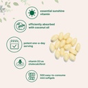 high-potency-omega-3-fish-oil-4-200mg-vitamin-d3-5-000-iu-bundle-pack-wild-caught-lemon-flavored-burpless-cholecalciferol-07-high-potency-omega-3-fish-oil-4200mg-vitamin-d3-50-7.jpg