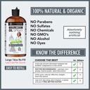 purescrubs-pure-magnesium-oil-large-16oz-re-fill-size-for-12-months-supply-zechstein-brine-great-value-05-purescrubs-pure-magnesium-oil---large-16oz-re-fill-5.jpg