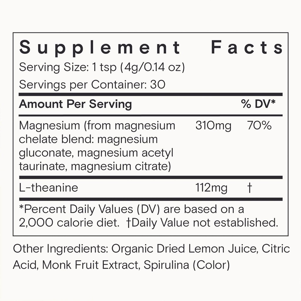 moon-juice-magnesi-om-blue-lemon-powder-for-brain-health-rest-30-servings-l-theanine-magnesium-vegan-non-gmo-4-2oz-jar-06-moon-juice-magnesi-om-blue-lemon-powder-for-brain--6.jpg